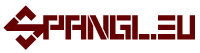 Spangl.eu Spangl.eu